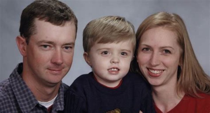 
5 chilling details about the Hargon family murders 