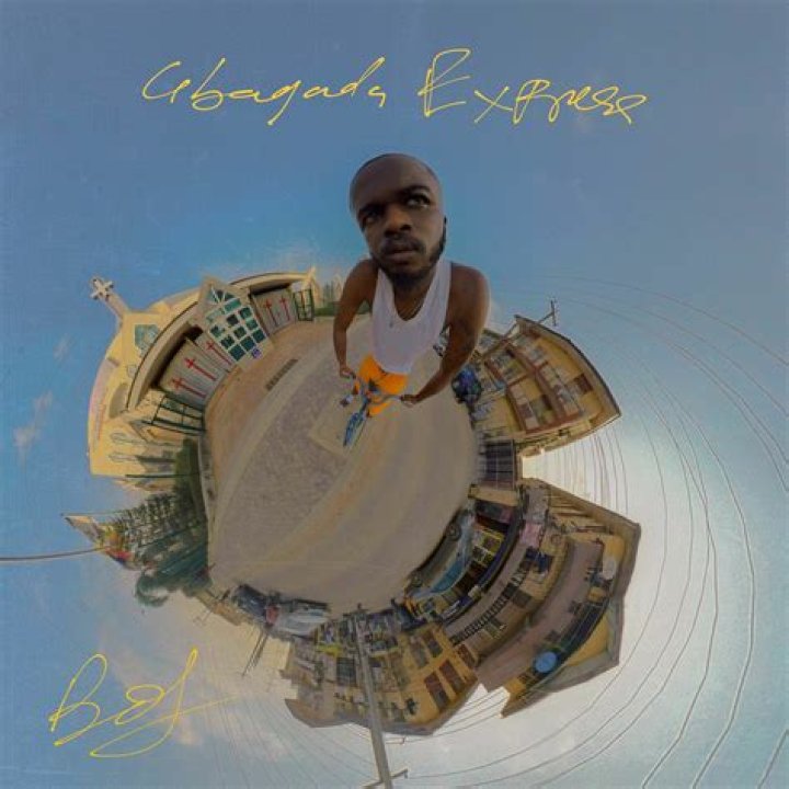 
BOJ Announces Upcoming Release Of ‘Gbagada Express’ Deluxe 