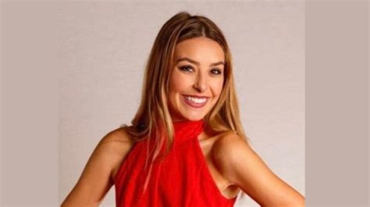 Caitlin Meade Height, Weight, Net Worth, Age, Birthday, Wikipedia, Who, Nationality, Biography