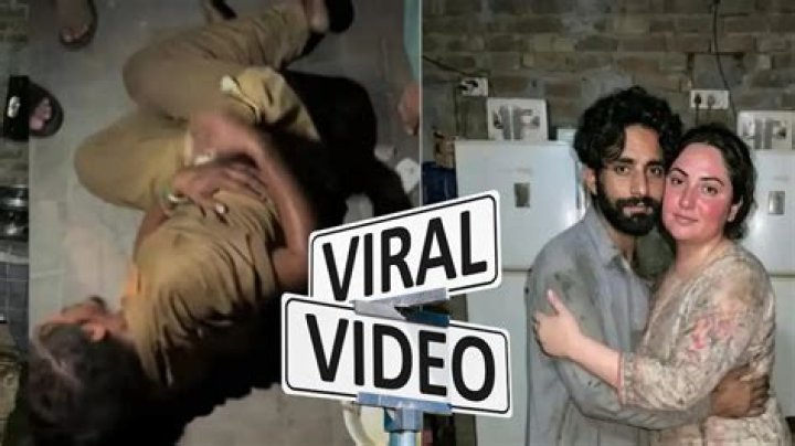 
Check out Chica Araa Dayana Castro’s Facebook viral video and her Telegram Twitter clip. 
