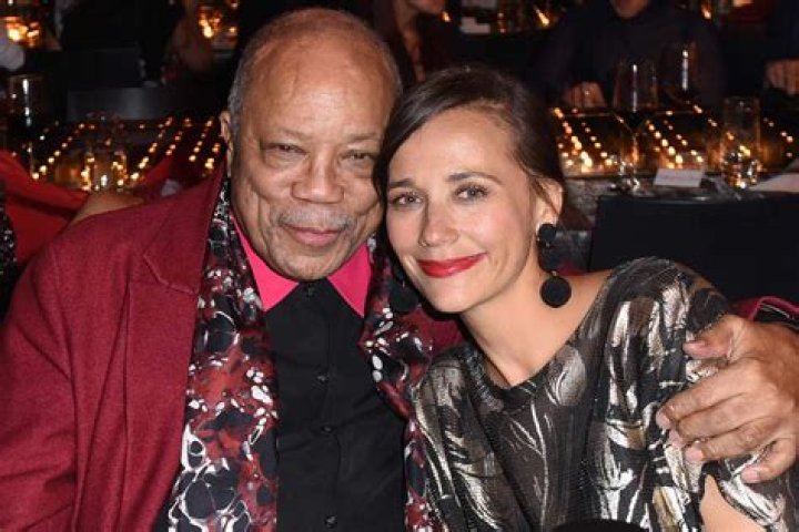 Creadel Jones Age, Birthday, Wikipedia, Who, Nationality, Biography