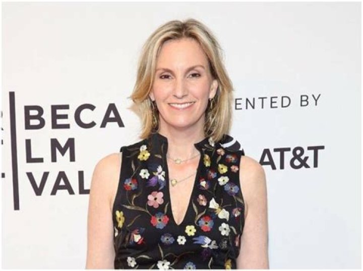 Dara Kravitz Height, Weight, Net Worth, Age, Birthday, Wikipedia, Who, Nationality, Biography