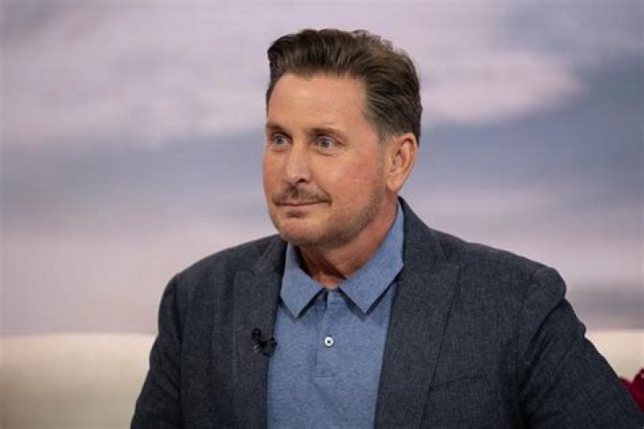 Emilio Delgado’s Net Worth Is More Than $5 Million -How Rich Was He?