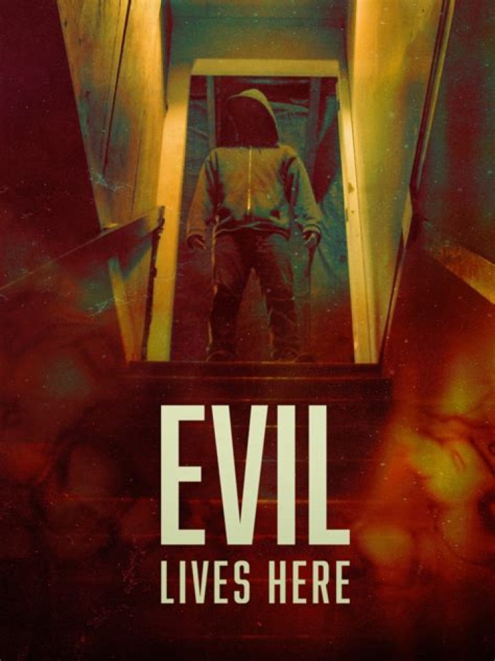 Evil Lives Here on ID: What happened to Delbert Shafer?