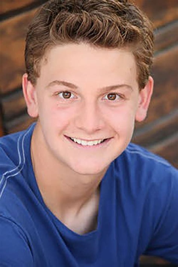
Former Child Star Austin Majors, Known for Starring in ‘NYPD Blue’, Dies at 27 