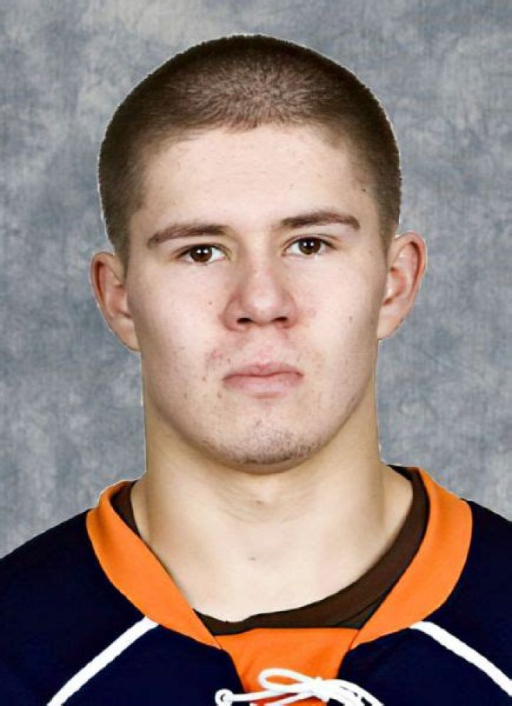 
Hockey Coach Coach Vladimir Nikiforov Death Cause, What Happened? 