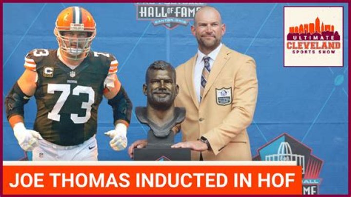 
How Did Tom Volk Die ? Blue Stars Hall Of Fame Member Tom Volk Dies At 63 