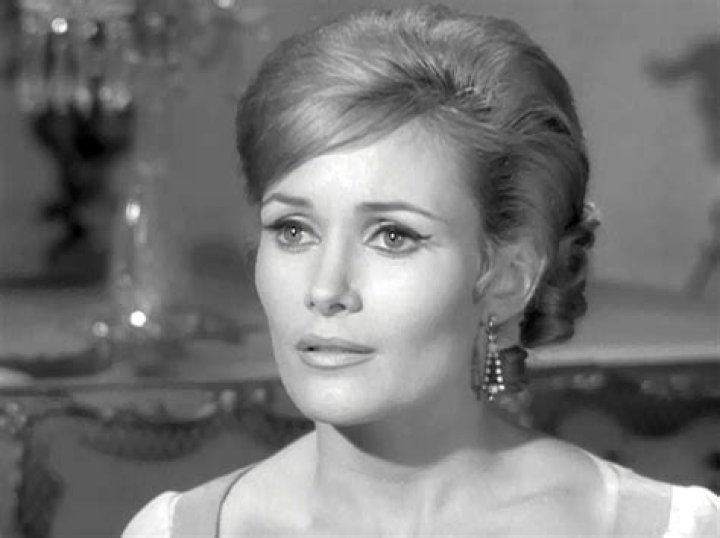  Ilze Taurins