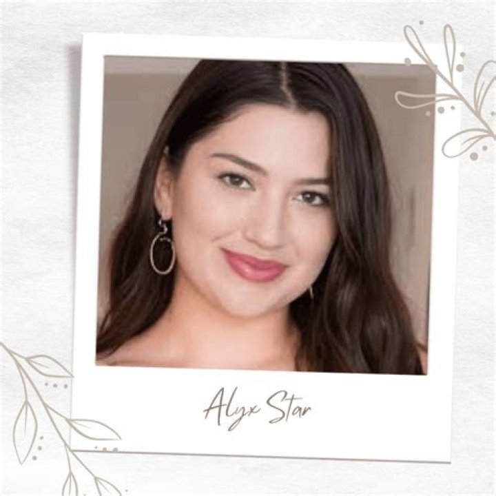
Is Alyx Weiss Missing? Why Hasn’t She Been Posting Lately? 