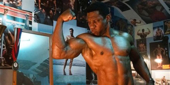 Is Jonathan Majors Gay? Find the Truth Here!