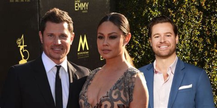 Is Vanessa Lachey From The Ultimatum Pregnant In 2022? Divorce With Nick Lachey And All We Know