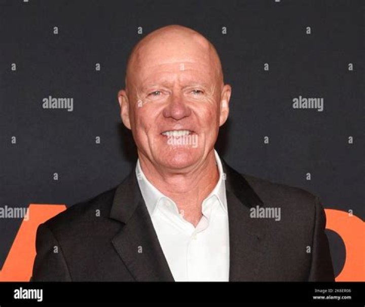 James Jude Courtney Height, Weight, Net Worth, Age, Birthday, Wikipedia, Who, Nationality, Biography
