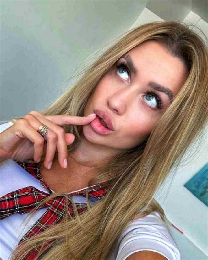 Jasmine Beets Age, Birthday, Wikipedia, Who, Nationality, Biography