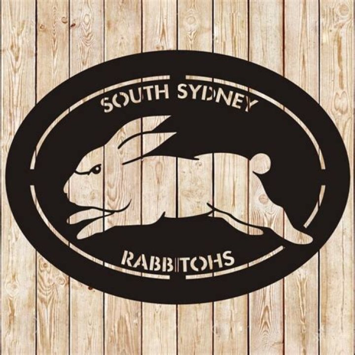 
Kyle Turner: Cause of death, net worth, NRL, South Sydney Rabbitohs and more 
