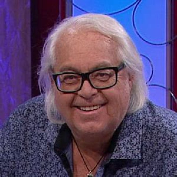 
Mario Lirette Age, Birthday, Wikipedia, Who, Nationality, Biography 