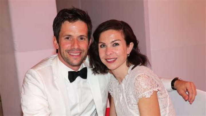 
Mark Selby Wife Illness 2023: Vikki Layton Cancer Update 