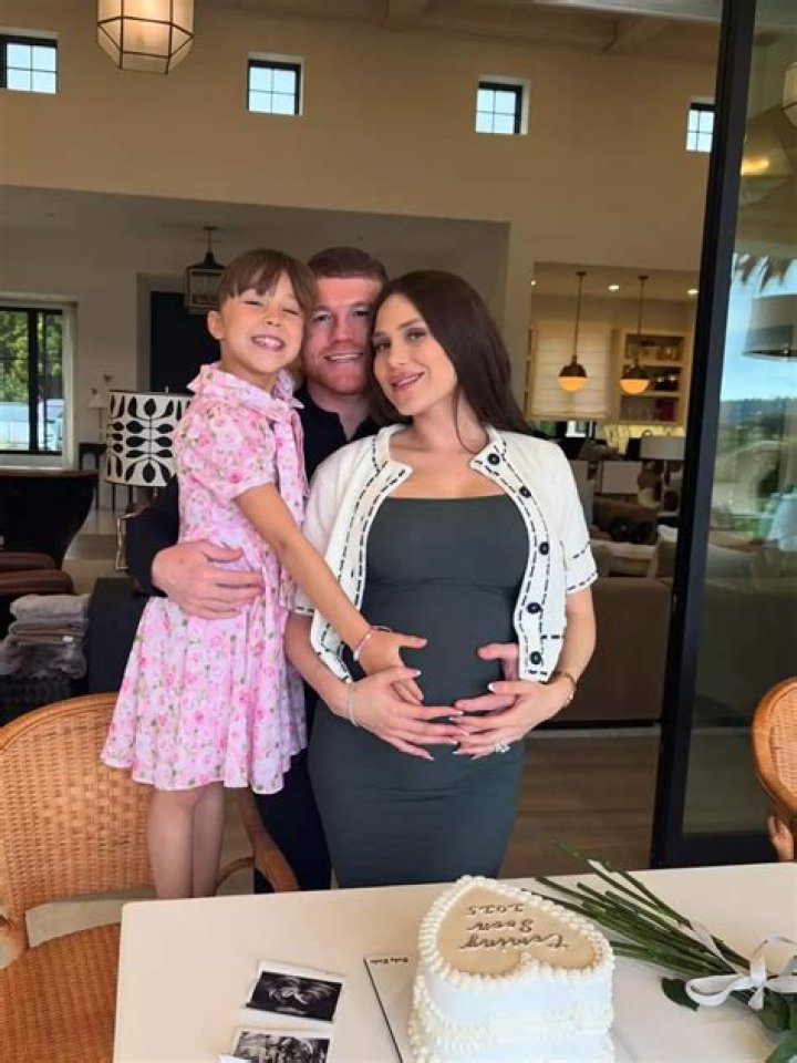 Mia Ener Alvarez Age, Birthday, Wikipedia, Who, Nationality, Biography