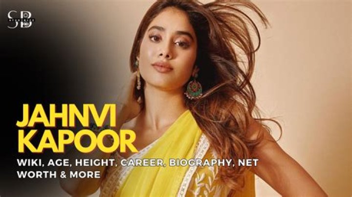 Radha Kapoor Height, Weight, Net Worth, Age, Birthday, Wikipedia, Who, Instagram, Biography