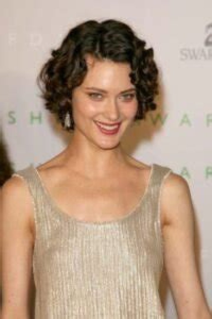 Shalom Harlow Height, Weight, Net Worth, Age, Birthday, Wikipedia, Who, Nationality, Biography