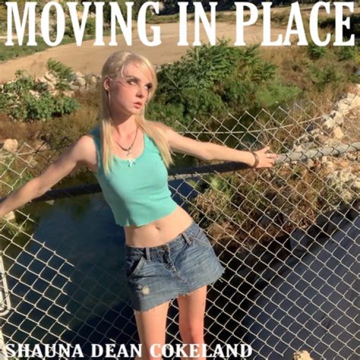 Shauna Dean Cokeland Height, Weight, Net Worth, Age, Birthday, Wikipedia, Who, Instagram, Biography