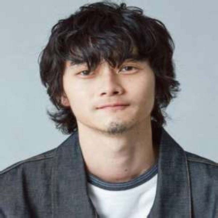 
Shuntarô Yanagi Height, Weight, Net Worth, Age, Birthday, Wikipedia, Who, Nationality, Biography 