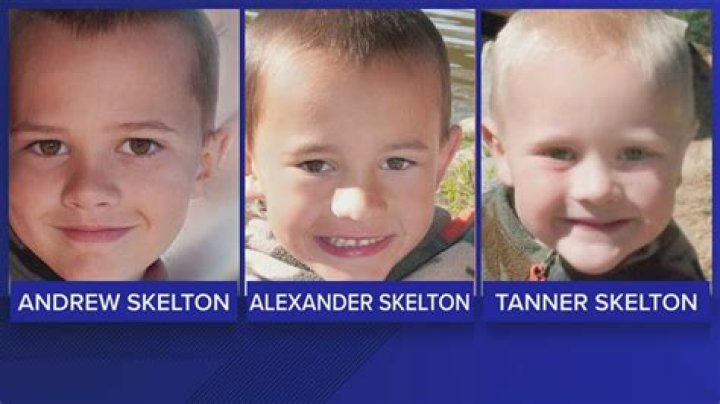 Skelton Brothers Missing Update 2022: Whatever Happened To The Michigan Boys?