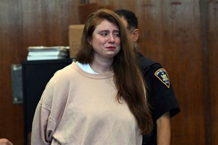 
Tutuba Mogaba Aka Garcia Perez Scammer YouTube Mugabe 400 Years In Prison 