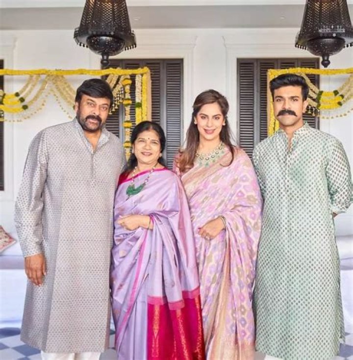 
Upasana Salunkhe Height, Weight, Net Worth, Age, Birthday, Wikipedia, Who, Instagram, Biography 