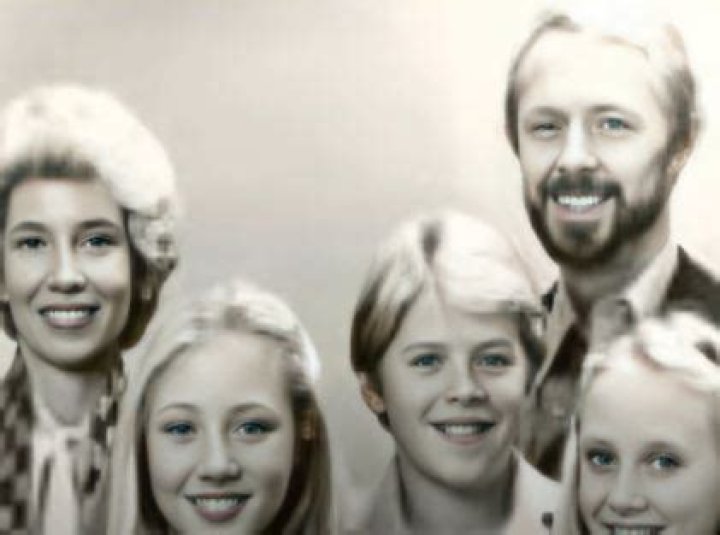 
What Happened To Anne Heche Brother 