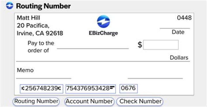 What kit number is yerry Mina