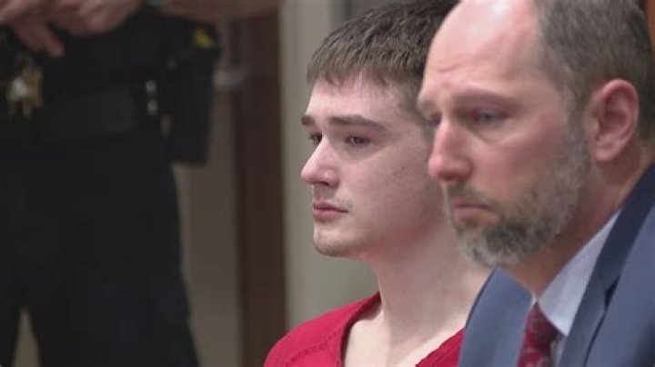 
Who is Christian Luis Velez-Ruiz? Connecticut man sentenced to 28 years in prison for dozens of robberies 