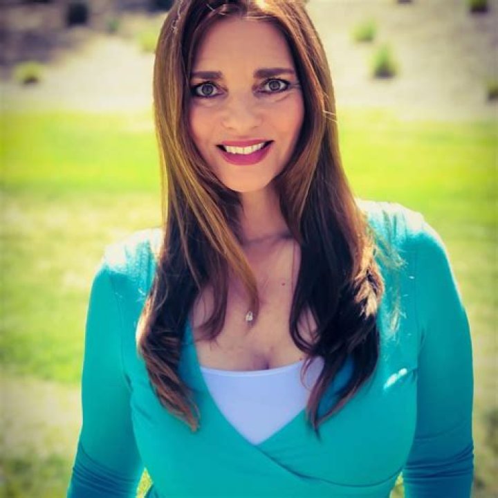 
Yergurl Height, Age, Who, Boyfriend, Biography, Wiki, Net Worth 